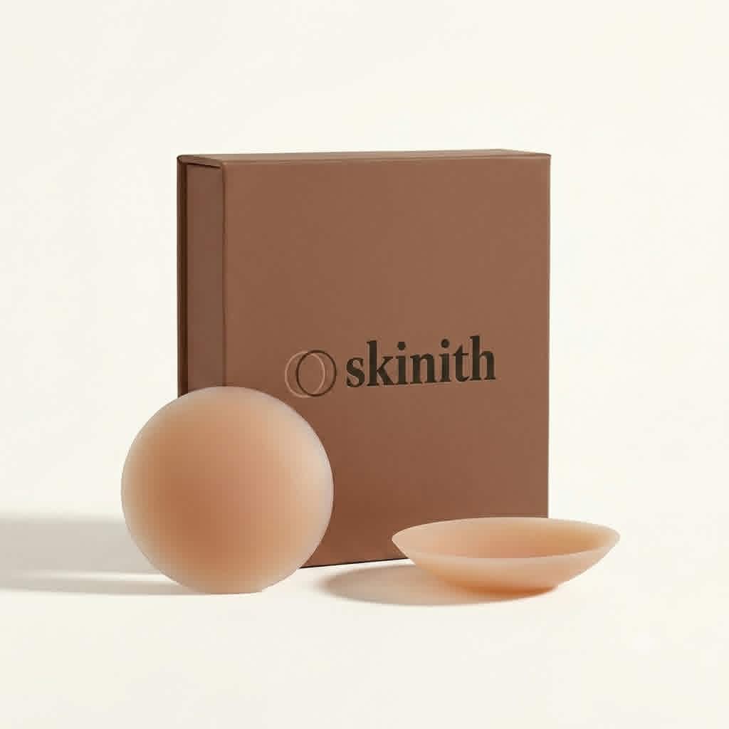 A láthatatlan Megoldás