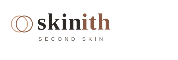 Skinith - A titkos elegancia